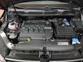 Volkswagen Touran 1.6TDI Business and Navi Ed. DSG7 85kW Beige - thumbnail 41