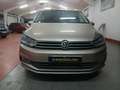 Volkswagen Touran 1.6TDI Business and Navi Ed. DSG7 85kW Beige - thumbnail 29