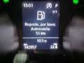 Volkswagen Touran 1.6TDI Business and Navi Ed. DSG7 85kW Beige - thumbnail 11