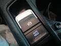 Volkswagen Touran 1.6TDI Business and Navi Ed. DSG7 85kW Beige - thumbnail 17