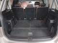 Volkswagen Touran 1.6TDI Business and Navi Ed. DSG7 85kW Beige - thumbnail 36