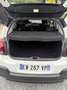 Citroen C3 Citroën BUSINESS PureTech 110 S&S EAT6 Shine 1 ERE MAIN Blanco - thumbnail 8