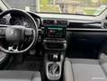 Citroen C3 Citroën BUSINESS PureTech 110 S&S EAT6 Shine 1 ERE MAIN Blanco - thumbnail 10
