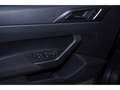 Volkswagen Polo Style 1,0 l TSI OPF 70 kW (95 PS) 5-Gang Na Grau - thumbnail 16