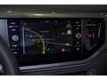 Volkswagen Polo Style 1,0 l TSI OPF 70 kW (95 PS) 5-Gang Na Grau - thumbnail 18