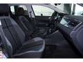 Volkswagen Polo Style 1,0 l TSI OPF 70 kW (95 PS) 5-Gang Na Grau - thumbnail 8