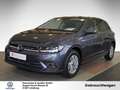 Volkswagen Polo Style 1,0 l TSI OPF 70 kW (95 PS) 5-Gang Na Grau - thumbnail 2