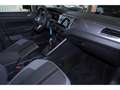 Volkswagen Polo Style 1,0 l TSI OPF 70 kW (95 PS) 5-Gang Na Grau - thumbnail 9