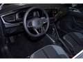 Volkswagen Polo Style 1,0 l TSI OPF 70 kW (95 PS) 5-Gang Na Grau - thumbnail 13