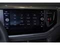 Volkswagen Polo Style 1,0 l TSI OPF 70 kW (95 PS) 5-Gang Na Grau - thumbnail 17