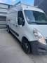 Opel Movano 2.3 D (CDTI) L3H2 DPF 2WD VA S&S (17-Si) - thumbnail 8