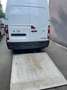 Opel Movano 2.3 D (CDTI) L3H2 DPF 2WD VA S&S (17-Si) - thumbnail 9