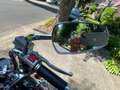 Suzuki VS 750 Red - thumbnail 15
