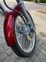 Suzuki VS 750 Red - thumbnail 11