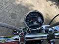 Suzuki VS 750 Red - thumbnail 4