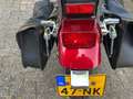 Suzuki VS 750 Red - thumbnail 14