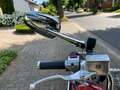 Suzuki VS 750 Red - thumbnail 12
