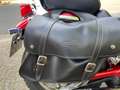 Suzuki VS 750 Red - thumbnail 13