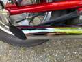 Suzuki VS 750 Red - thumbnail 10
