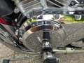Suzuki VS 750 Red - thumbnail 5