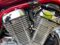 Suzuki VS 750 Red - thumbnail 3