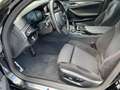 BMW 520 d Touring M Sportpaket-Panorasmadach-Driving Assis Schwarz - thumbnail 10