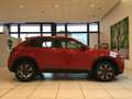 Fiat 600 600 Hybrid 145 CV DCT MHEV Icon MY24 Rouge - thumbnail 2