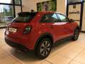 Fiat 600 600 Hybrid 145 CV DCT MHEV Icon MY24 Rouge - thumbnail 7