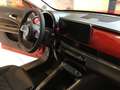 Fiat 600 600 Hybrid 145 CV DCT MHEV Icon MY24 Rouge - thumbnail 13
