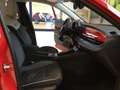 Fiat 600 600 Hybrid 145 CV DCT MHEV Icon MY24 Rouge - thumbnail 12