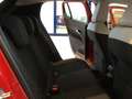 Fiat 600 600 Hybrid 145 CV DCT MHEV Icon MY24 Rouge - thumbnail 15