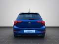 Volkswagen Polo GOAL 1,0 l TSI 116 PS DSG7 Blau - thumbnail 6
