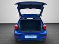 Volkswagen Polo GOAL 1,0 l TSI 116 PS DSG7 Blau - thumbnail 15