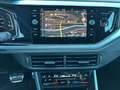 Volkswagen Polo GOAL 1,0 l TSI 116 PS DSG7 Blau - thumbnail 11