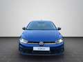Volkswagen Polo GOAL 1,0 l TSI 116 PS DSG7 Blau - thumbnail 5