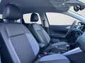 Volkswagen Polo GOAL 1,0 l TSI 116 PS DSG7 Blau - thumbnail 4