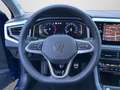 Volkswagen Polo GOAL 1,0 l TSI 116 PS DSG7 Blau - thumbnail 9