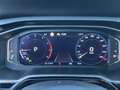 Volkswagen Polo GOAL 1,0 l TSI 116 PS DSG7 Blau - thumbnail 10