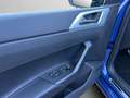 Volkswagen Polo GOAL 1,0 l TSI 116 PS DSG7 Blau - thumbnail 13