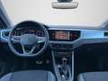 Volkswagen Polo GOAL 1,0 l TSI 116 PS DSG7 Blau - thumbnail 3