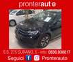 Volkswagen Taigo 1.0 tsi R-Line 110cv Nero - thumbnail 1