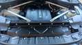 BMW X5 X5 xDrive30d xLine Weiß - thumbnail 8