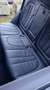 BMW X5 X5 xDrive30d xLine Weiß - thumbnail 6