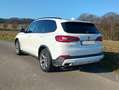 BMW X5 X5 xDrive30d xLine Weiß - thumbnail 2
