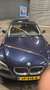 BMW 523 523i Executive Blauw - thumbnail 1