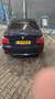BMW 523 523i Executive Blauw - thumbnail 4