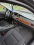 BMW 523 523i Executive Blauw - thumbnail 6