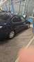 BMW 523 523i Executive Blauw - thumbnail 3