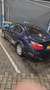 BMW 523 523i Executive Blauw - thumbnail 2
