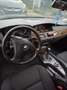 BMW 523 523i Executive Blauw - thumbnail 5